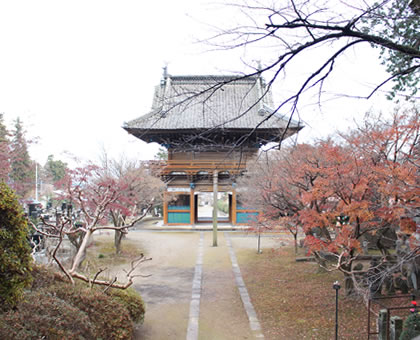 この地を大悲天女の池と言い、奥方を祀ったのが思川弁財天であり、常将と一族を祀ったのが、常将神社となりました。